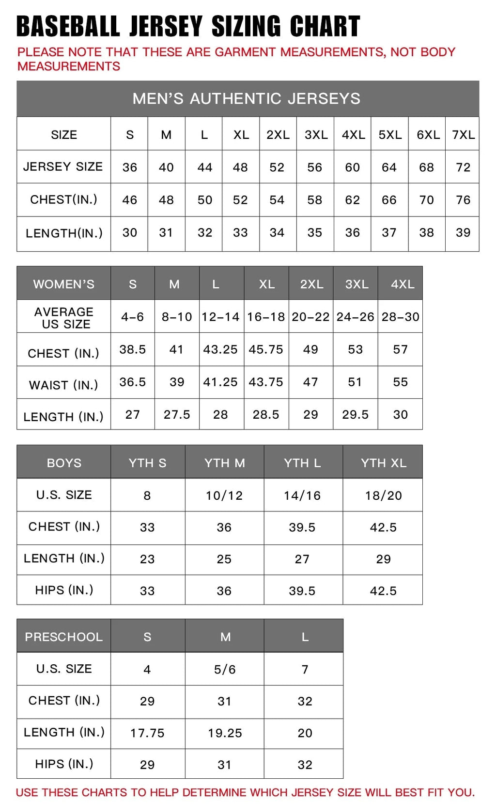 Custom Black Green-White Philadelphia City Connect Baseball Jersey