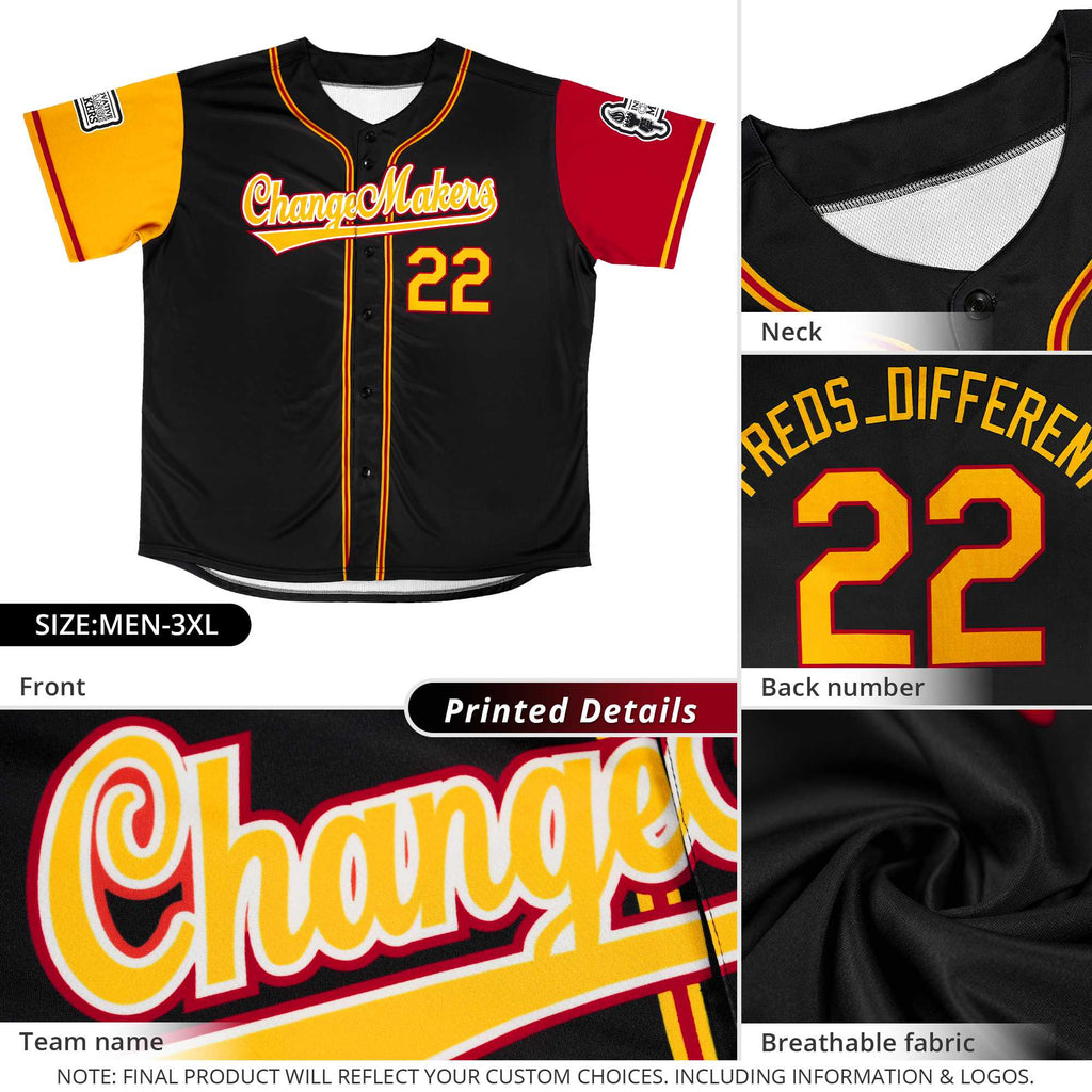 Custom Aqua White-Royal Raglan Sleeves Authentic Baseball Jersey