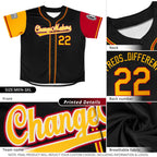 Custom Aqua White-Royal Raglan Sleeves Authentic Baseball Jersey