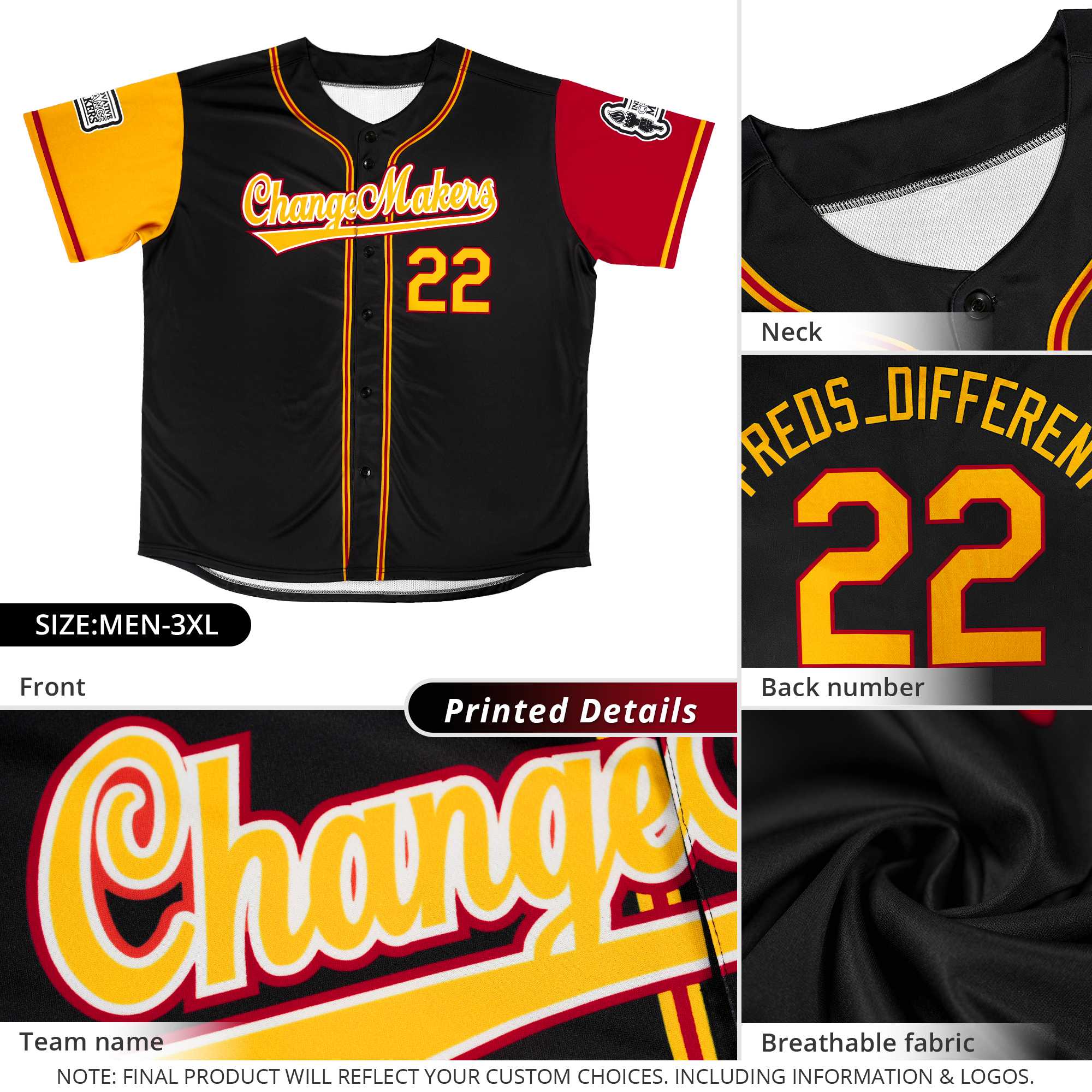 Custom Aqua White-Royal Raglan Sleeves Authentic Baseball Jersey