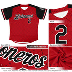 Custom Black Kelly Green-White Rhombus Authentic Baseball Jersey