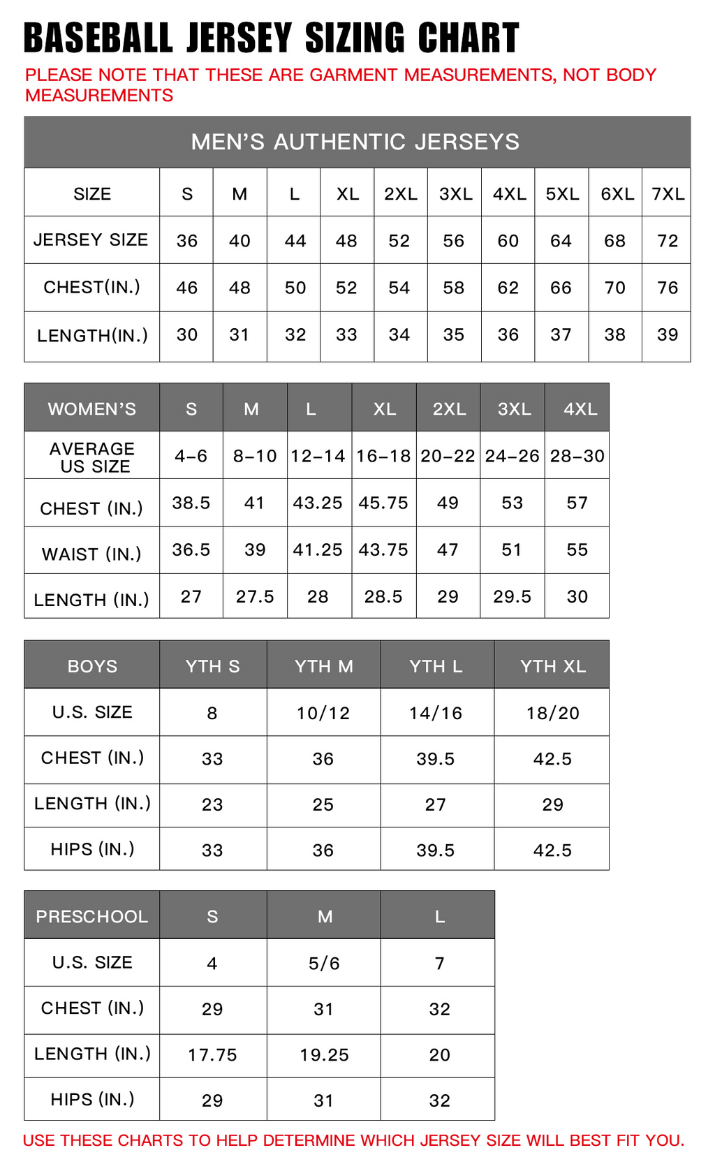 Custom Black White-Gray Stripe Fashion Authentic Baseball Jersey