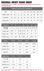 Custom Black Gray-White Classic Style Baseball Jersey For Women