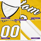 Custom Aqua Black Classic Sets Mesh Basketball Jersey
