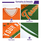Custom Aqua Purple Classic Sets Sports Uniform Basketball Jersey