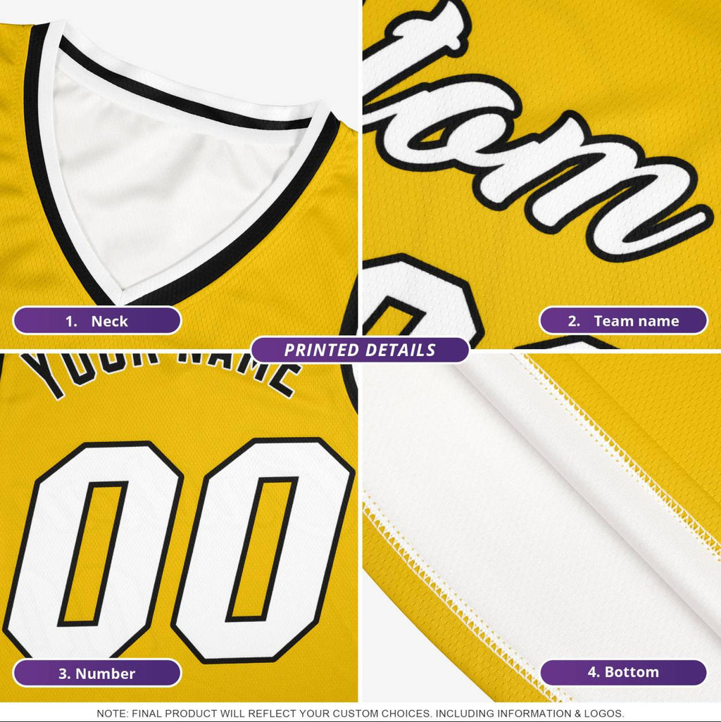 Custom Aqua Blue-Orange Gradient Fashion Sports Uniform Basketball Jersey
