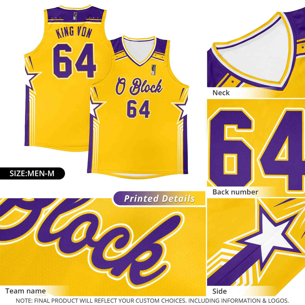 Custom Aqua Black Star Graffiti Pattern Sports Uniform Basketball Jersey