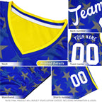 Custom Aqua Dark Gray-Midnight Green Flame Gradient Fashion Sports Uniform Basketball Jersey