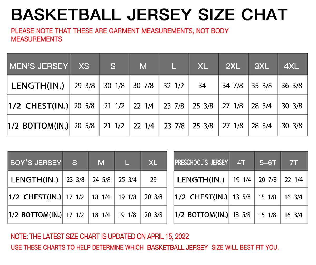 Custom  Reversible Mesh Basketball Jersey Personalized Double Side Tops