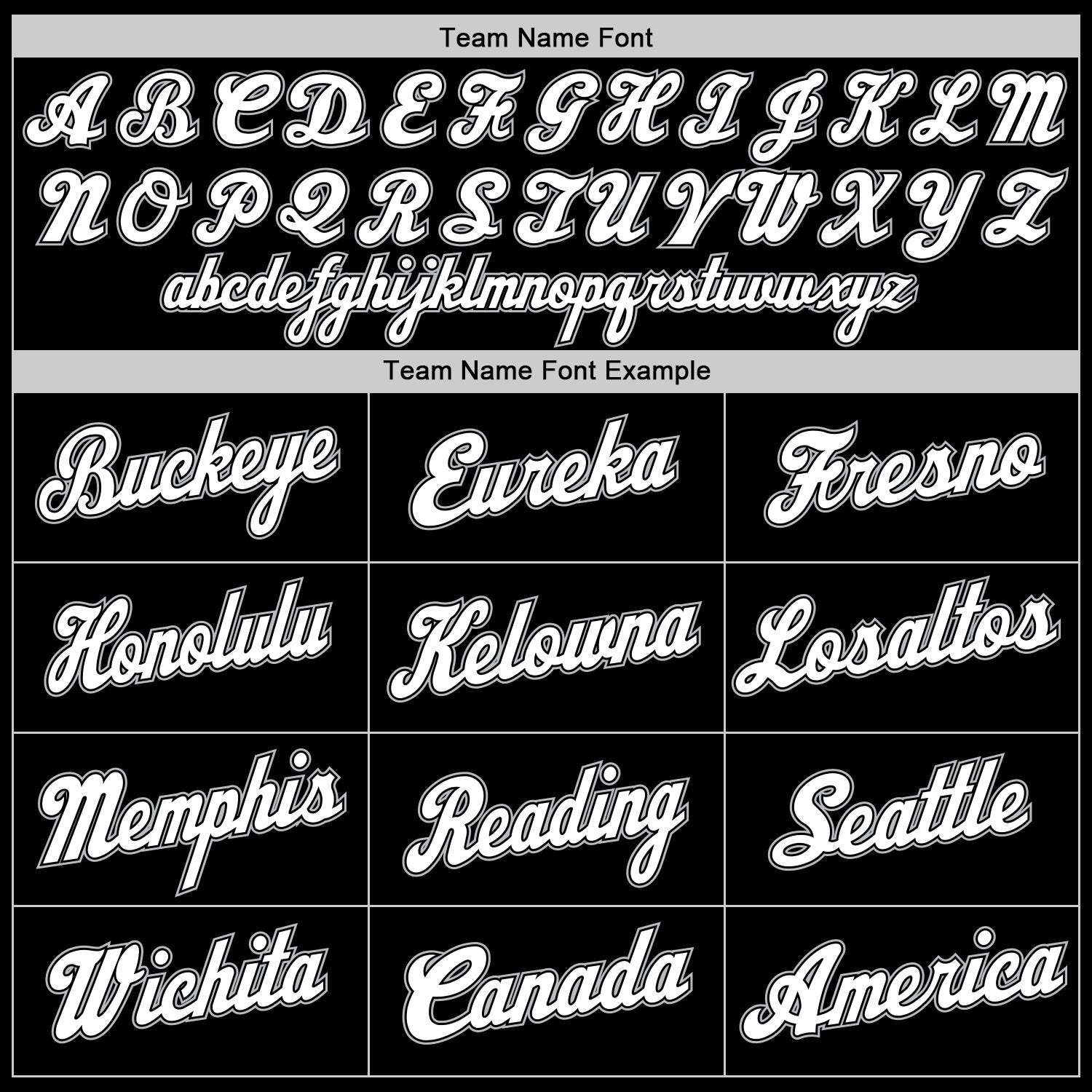 Custom Black White-Gray Classic Tops Breathable Basketball Jersey