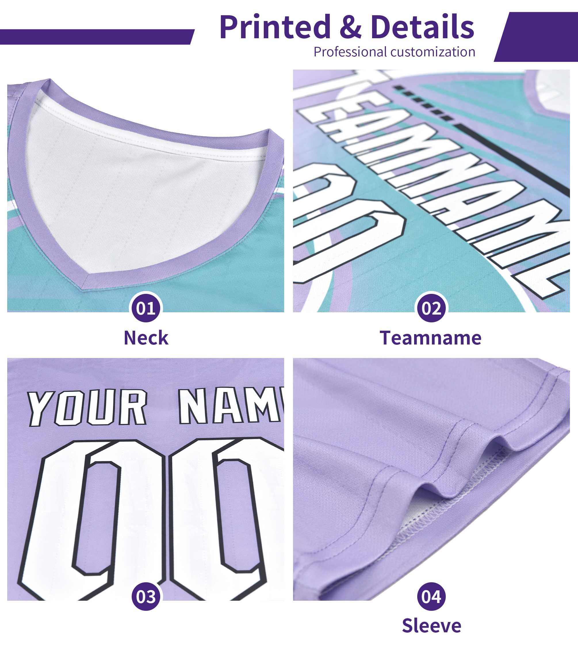 Custom Midnight Green Classic Graffiti Pattern Sportswear Soccer Tops/Sets Jersey