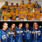 Custom Baseball Jersey Stitched Personalized Baseball Sports Uniform For Men Women Boy