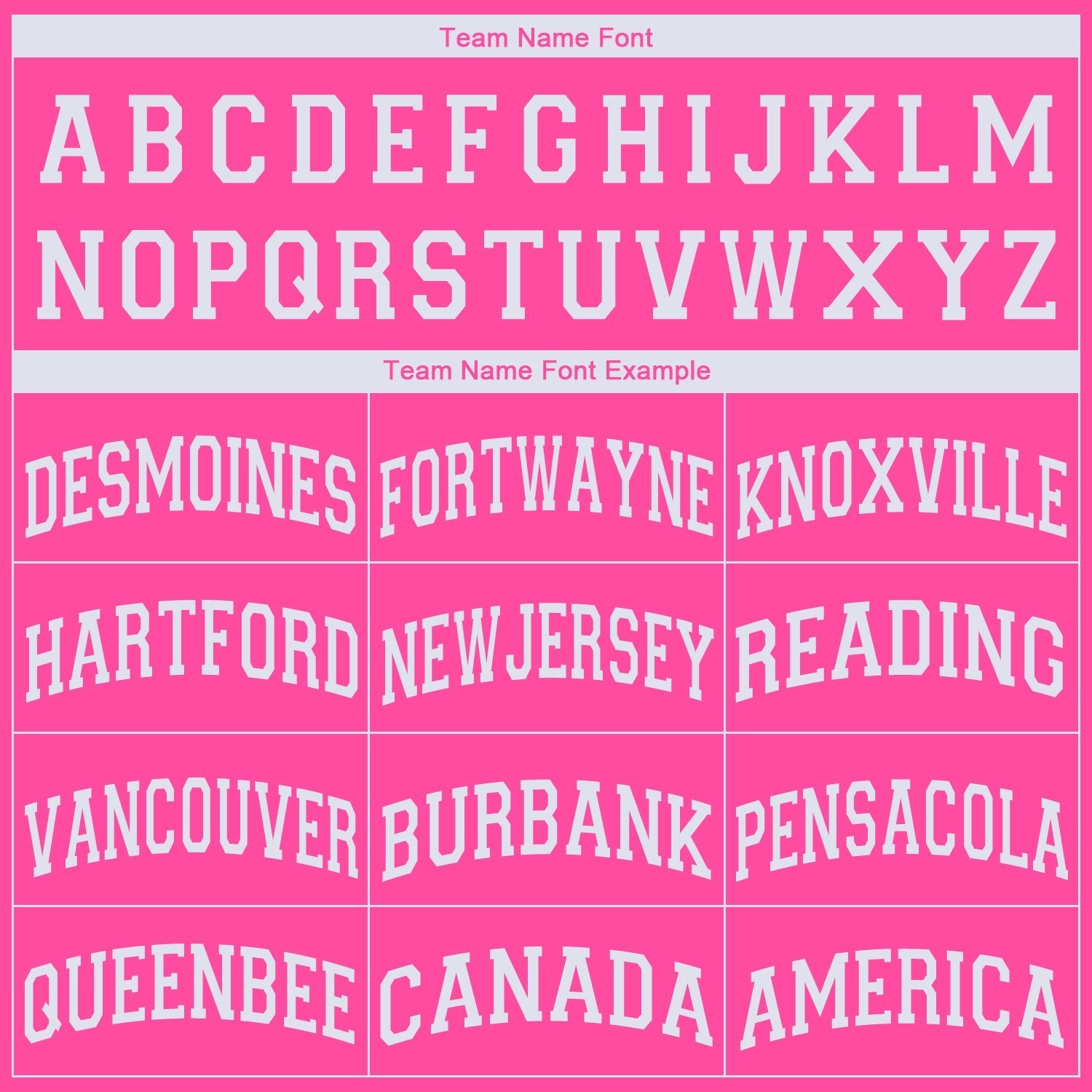 Custom Pink White Classic Tops Breathable Basketball Jersey