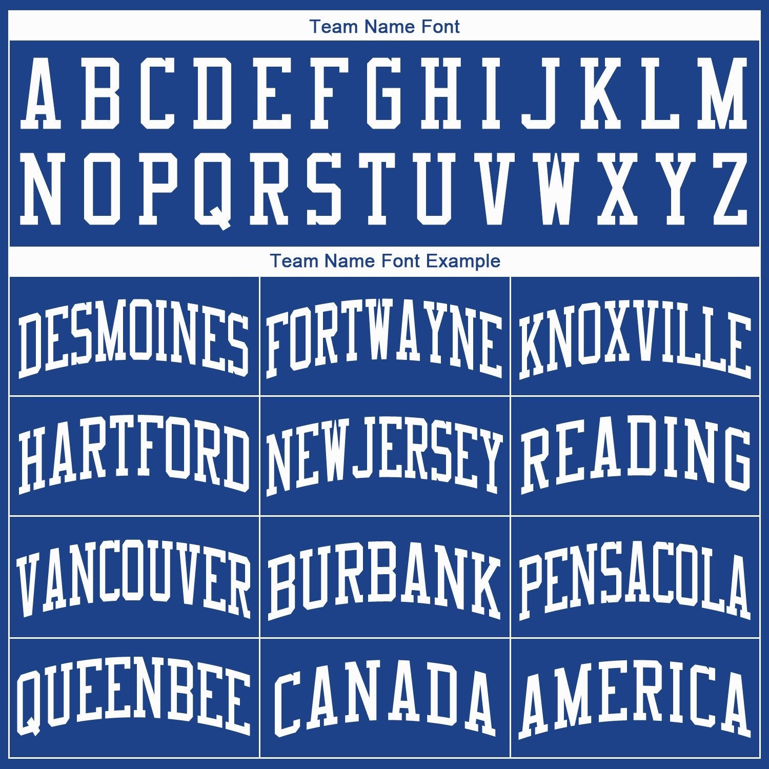 Custom Royal White Classic Tops Tank Top Basketball Jersey